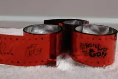 2026年最新】莉犬くん銀テの人気アイテム - メルカリ