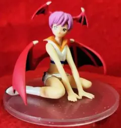 2026年最新】ヴァンパイアセイヴァー フィギュアの人気アイテム - メルカリ