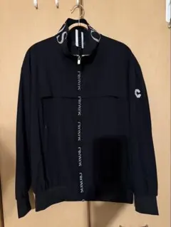 2026年最新】cronos クロノス ブルゾンの人気アイテム - メルカリ