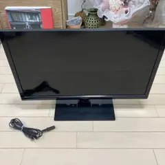 2026年最新】panasonic th－32f350の人気アイテム - メルカリ