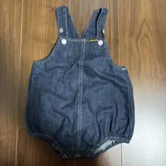 2026年最新】ヒスミニ サロペットの人気アイテム - メルカリ