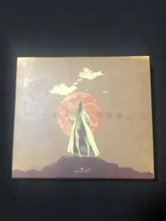 2026年最新】千年幸福論 初回の人気アイテム - メルカリ