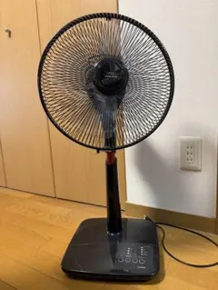 2026年最新】東芝 レトロ 扇風機の人気アイテム - メルカリ