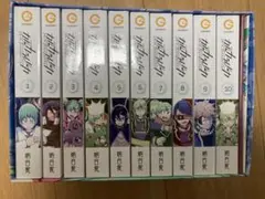 2026年最新】カルカラレルカの人気アイテム - メルカリ