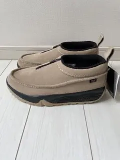 2026年最新】nike acg izyの人気アイテム - メルカリ