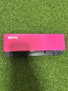 2026年最新】BenQ フォトスキャナー CP80Nの人気アイテム - メルカリ