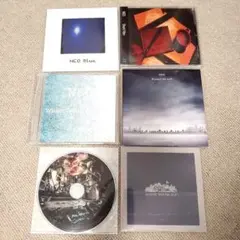 2026年最新】kuzira デモの人気アイテム - メルカリ