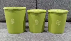 2026年最新】タッパーウェアマキシデコレーターの人気アイテム - メルカリ