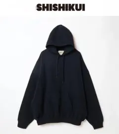 2026年最新】Shishikui スウェットの人気アイテム - メルカリ