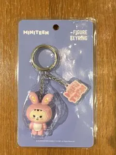 2026年最新】miniteen ジョンハンの人気アイテム - メルカリ