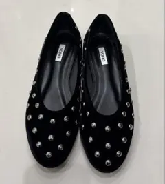 2026年最新】ohga パンプスの人気アイテム - メルカリ