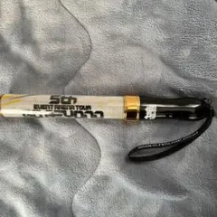 2026年最新】ウマ娘 ペンライト 5thの人気アイテム - メルカリ