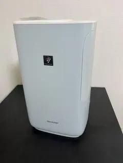 2026年最新】2022の空気の人気アイテム - メルカリ