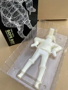 2026年最新】小畑多丘の人気アイテム - メルカリ