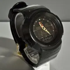 2026年最新】g-shock aw-500の人気アイテム - メルカリ