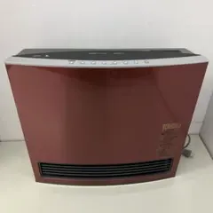 2026年最新】GFH-4004Dの人気アイテム - メルカリ