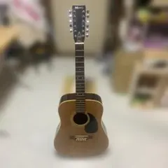 2026年最新】MORRIS B 12弦の人気アイテム - メルカリ