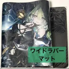 2026年最新】セレスファウナ プレイマットの人気アイテム - メルカリ