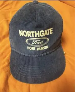 2026年最新】山田蓮 キャップの人気アイテム - メルカリ