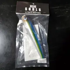 2026年最新】モグラッパースリム 190の人気アイテム - メルカリ