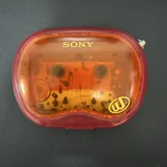 2026年最新】wm-eq2の人気アイテム - メルカリ