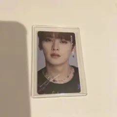 2026年最新】festa トレカ 入場の人気アイテム - メルカリ