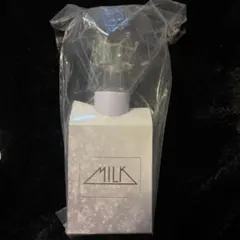 2026年最新】山中柔太朗 ペンライトの人気アイテム - メルカリ