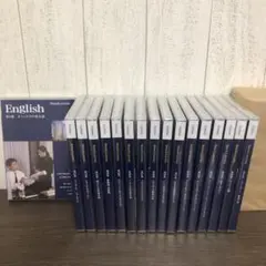 2026年最新】スピードラーニング 全巻の人気アイテム - メルカリ