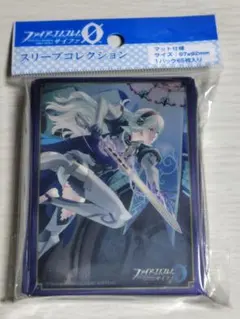 2026年最新】feサイファ カムイの人気アイテム - メルカリ