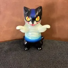 2026年最新】ネゴラ デビルマンの人気アイテム - メルカリ