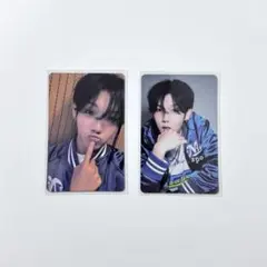 2026年最新】ボイプラ2の人気アイテム - メルカリ