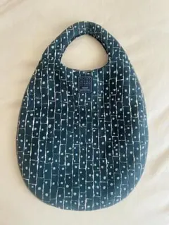 2026年最新】ミナペルホネン エッグバッグの人気アイテム - メルカリ