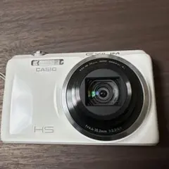 2026年最新】EXILIM EX-ZR3200の人気アイテム - メルカリ