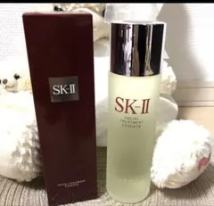 2026年最新】sk-ii フェイシャルトリートメントエッセンス230の人気