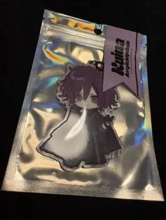 2026年最新】royz杙凪アクリルスタンドの人気アイテム - メルカリ