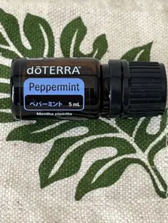2026年最新】ドテラ ペパーミントの人気アイテム - メルカリ