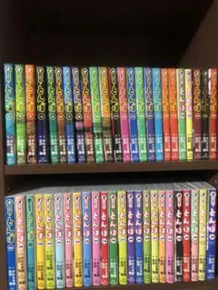 2026年最新】オーイ!とんぼ 全巻の人気アイテム - メルカリ