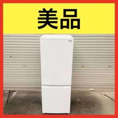 2026年最新】sj-d18gの人気アイテム - メルカリ