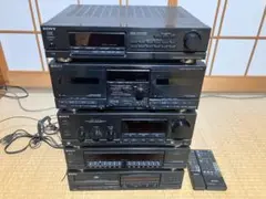 2026年最新】LBT-V725の人気アイテム - メルカリ