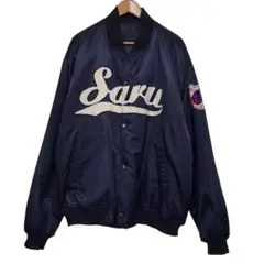 2026年最新】SANTASTIC! スタジャンの人気アイテム - メルカリ