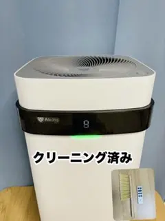 2025年最新】AIRDO x5sの人気アイテム - メルカリ