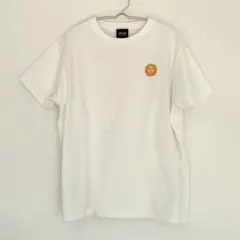 2026年最新】藤井風 tシャツ sunの人気アイテム - メルカリ