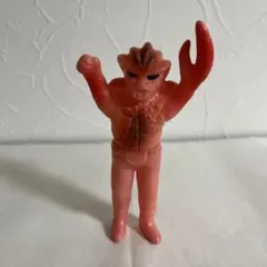 2026年最新】カニバブラーソフビの人気アイテム - メルカリ