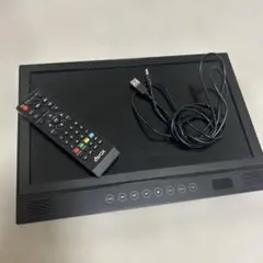 2026年最新】apbd-14efhdの人気アイテム - メルカリ