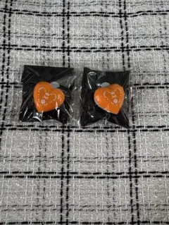 2026年最新】莉犬くんリングライトの人気アイテム - メルカリ