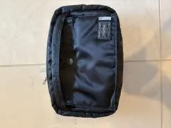 2026年最新】資生堂 ポーターの人気アイテム - メルカリ