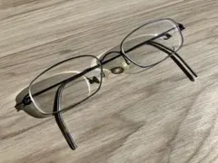 2026年最新】リンドバーグ 眼鏡の人気アイテム - メルカリ