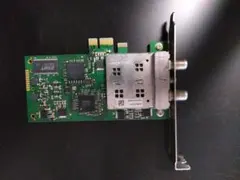 2026年最新】アースソフト pt3の人気アイテム - メルカリ