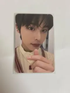 2026年最新】hands up cd nctの人気アイテム - メルカリ