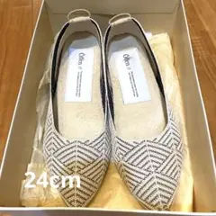 2026年最新】Öffenの人気アイテム - メルカリ